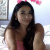 Alexia M.