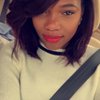 Christelle F.